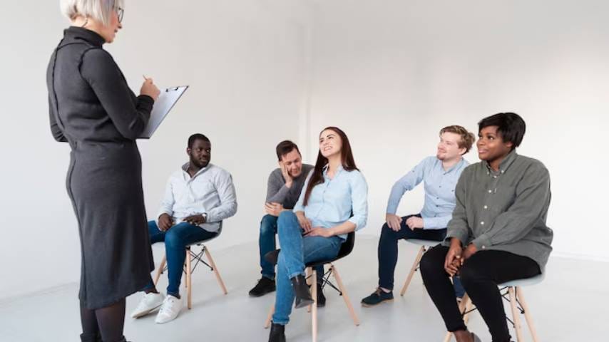 Study Abroad in UK: How to Adapt to British Culture