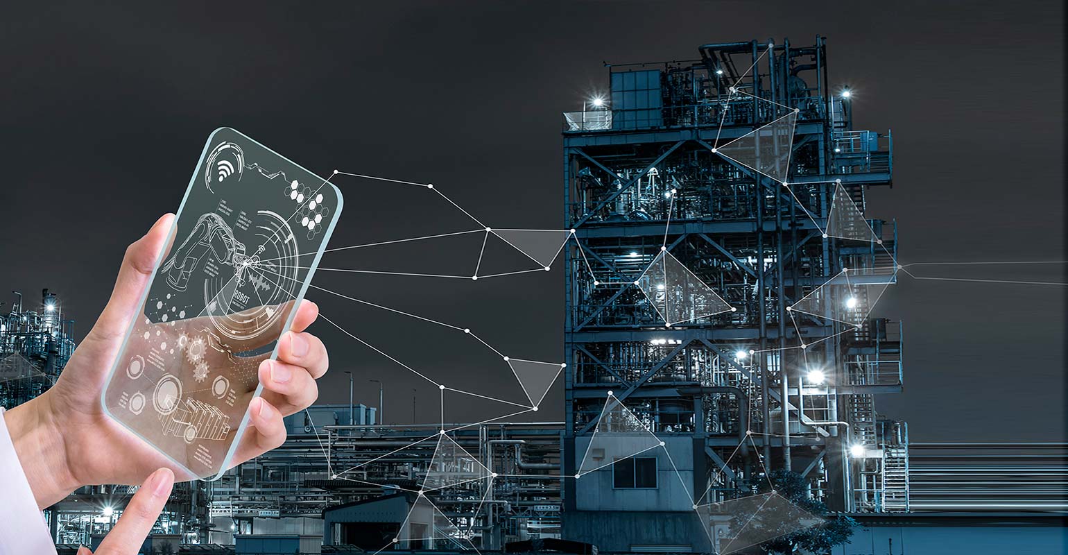 Increasing Telecom Fraud to Highlight Importance of Blockchain Technology in Telecom Industry