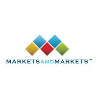 EMEA 3D CBCT : Analysis of Potential Market Growth Opportunity Worth USD 300.4 Million by 2023