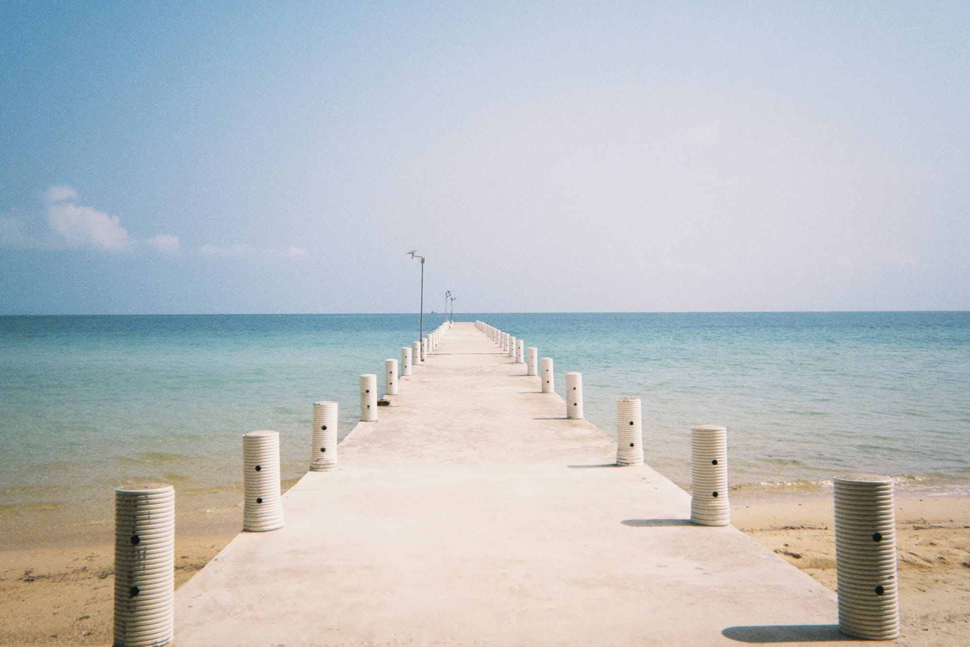 TDD with Microsoft Agent Framework, Part 1: xUnit Agent Testing