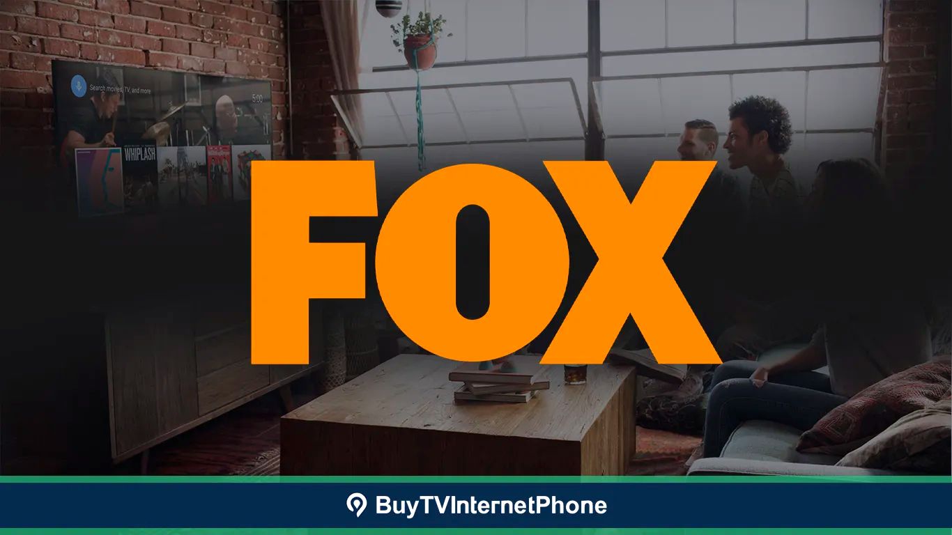 Fox XFINITY Channel - How To Watch Fox News Live Online