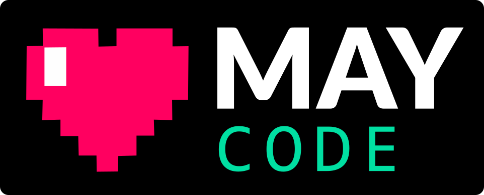 May Code