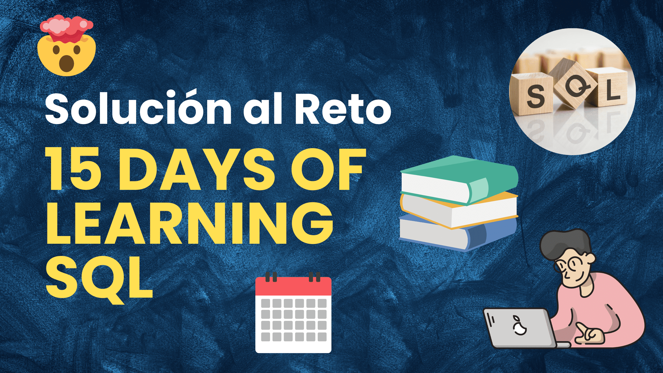 Clase 01: Que es una BD?