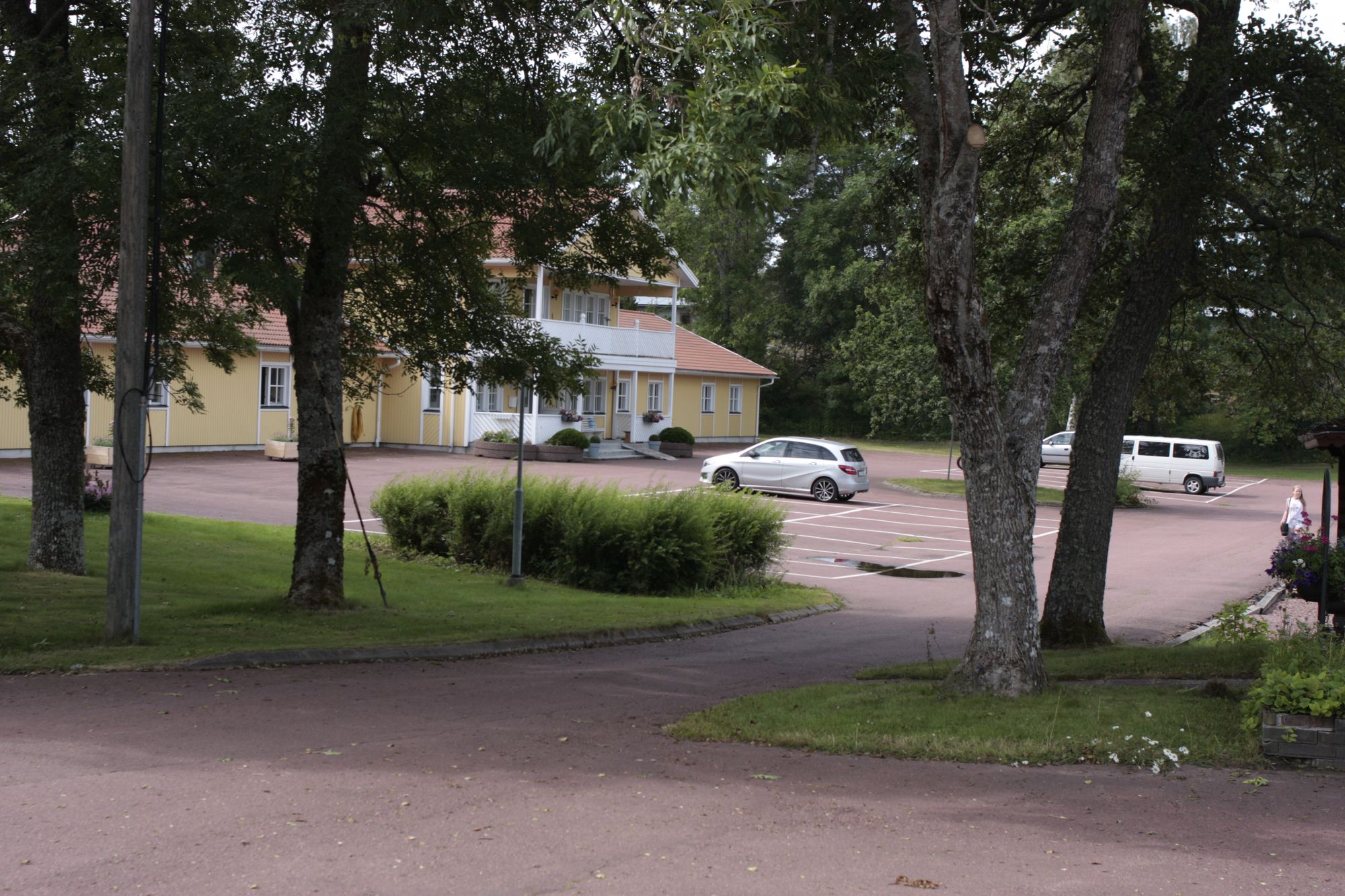 11. Ahvenanmaa/Åland 2016