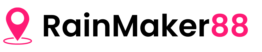 Rainmaker88