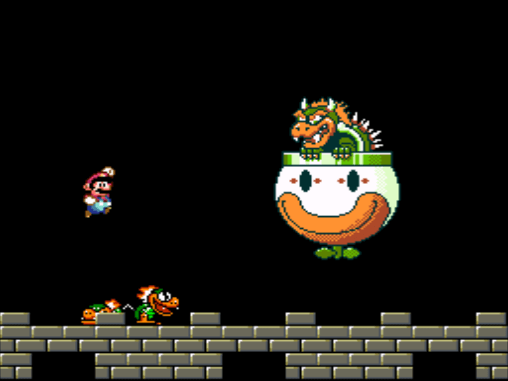 como dejar los videojuegos