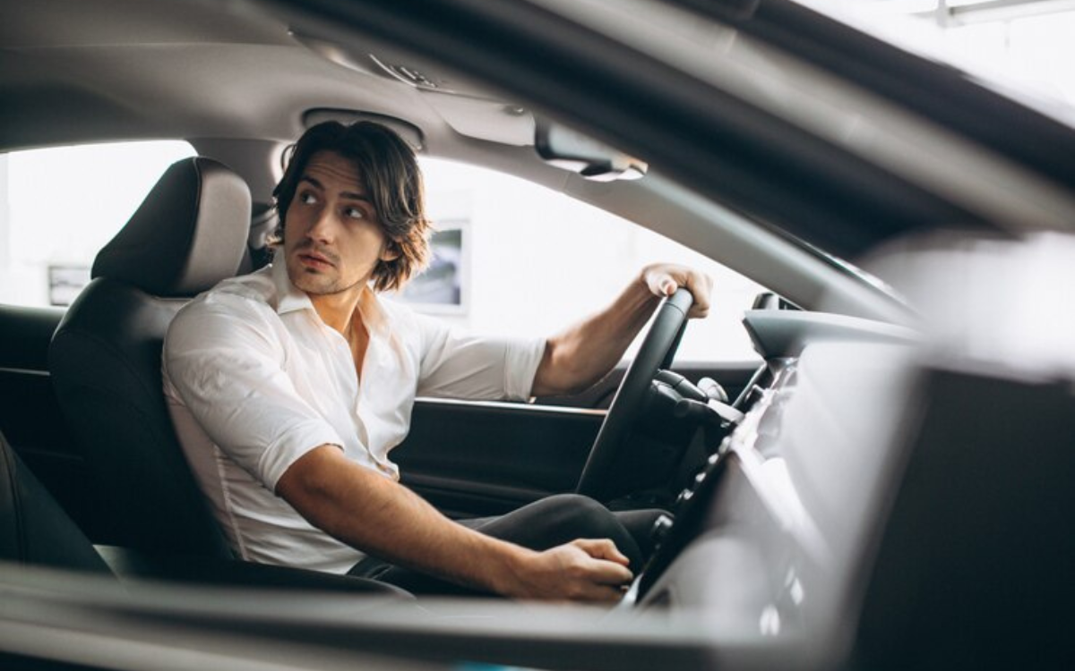 How Vort Test Instructors in Adelaide Are Shaping Skilled Drivers?