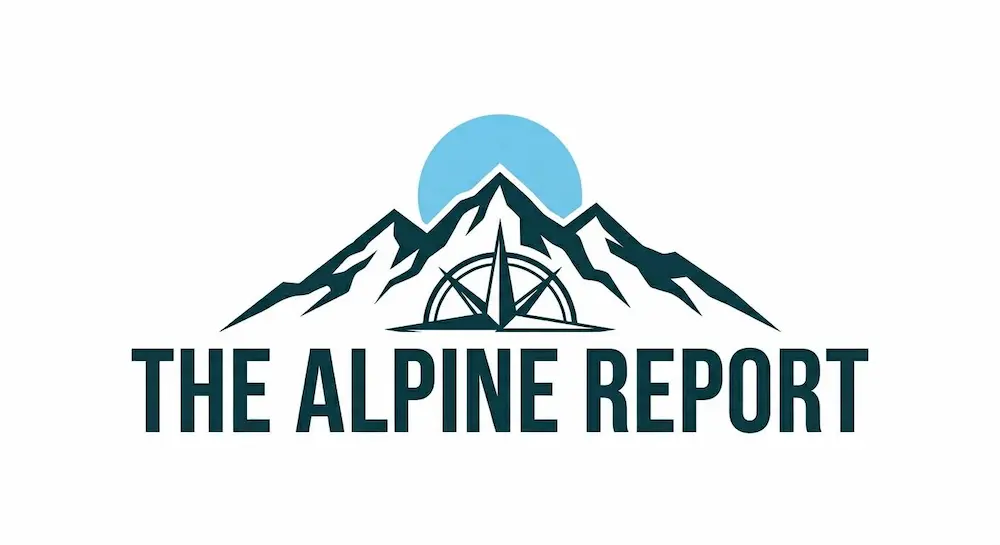 The Alpine Report
