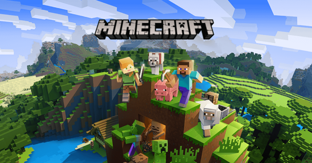 minecraft apk download v1 14.4 2 free