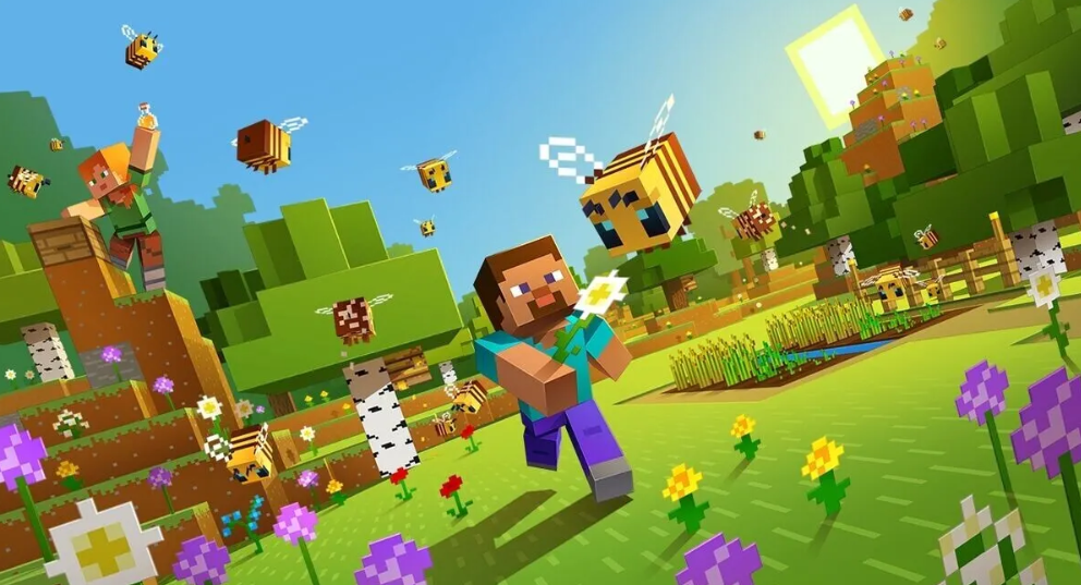 minecraft apk download