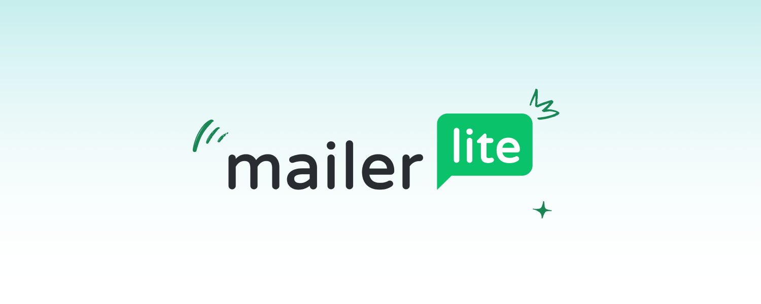 How to find MailerLite API Keys?