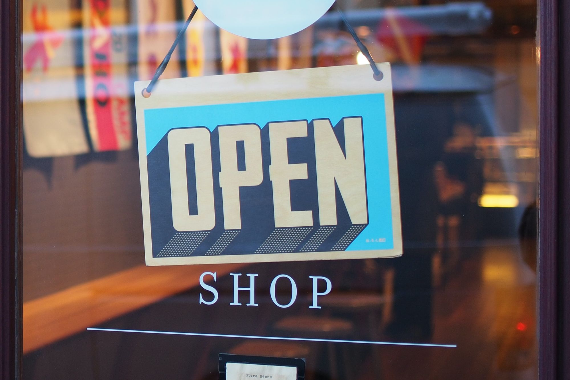 The Difference Between Recommerce, Upcycling, Resale, and the Circular Economy