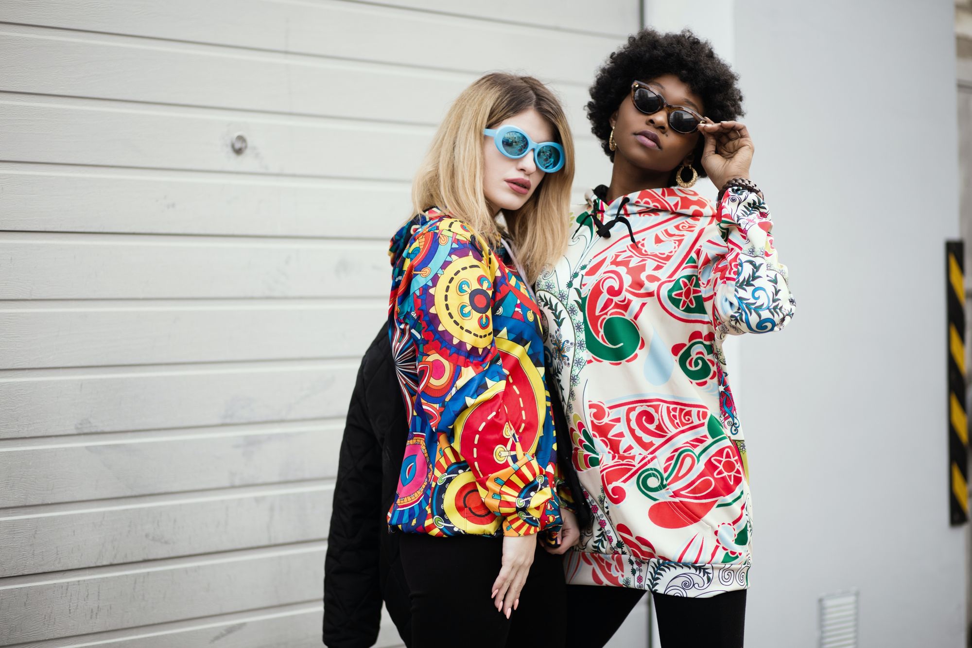 How To Become A Sustainable Fashion Designer: The Essential Guide
