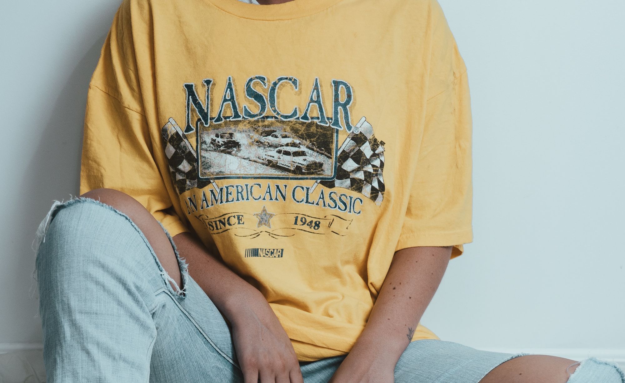 Tips to Make Your Remade Vintage Clothes Sell Quickly and at Higher Prices