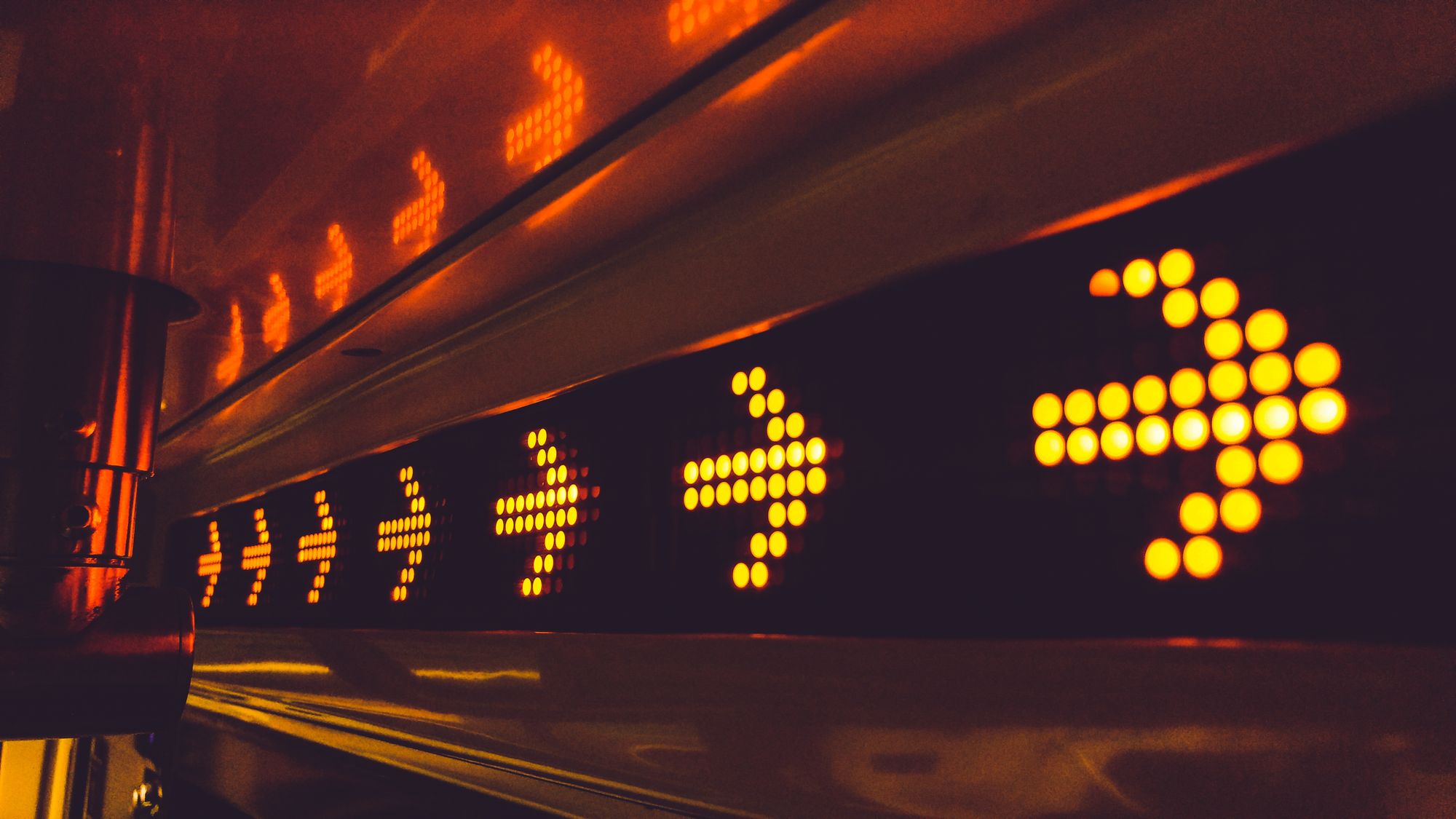 An Insight into the Linear Economy vs. the Circular Economy and Why You Need To Know