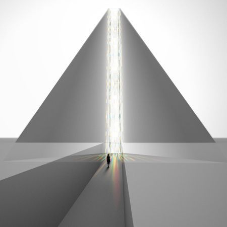 Design and Build a CMDB for Cloud Infrastructure