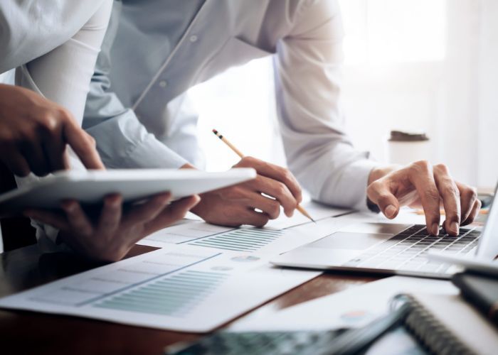 Everything You Need to Know about CPACE Loans