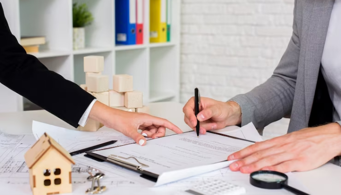 Commercial PACE financing in Illinois