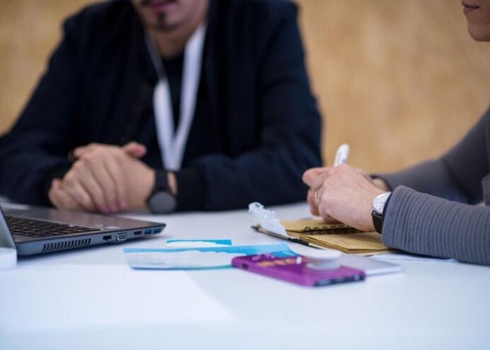 How PACE Financing Loan Can be Good for Your Business