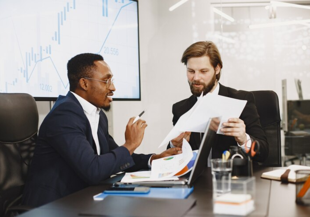 PACE Loans in Virginia