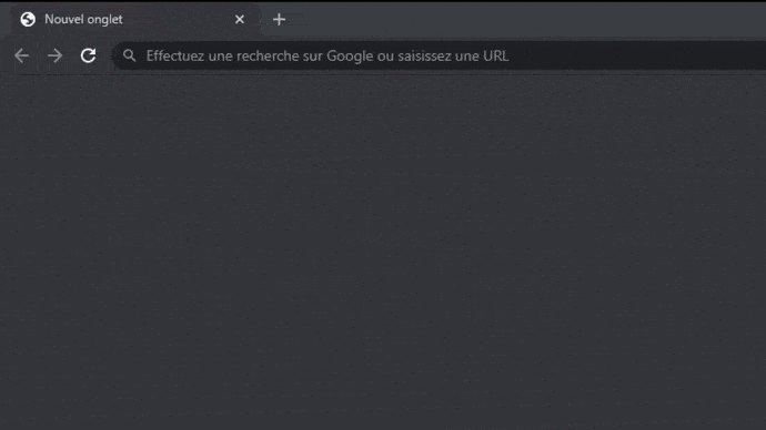 retrieve data from dxomark