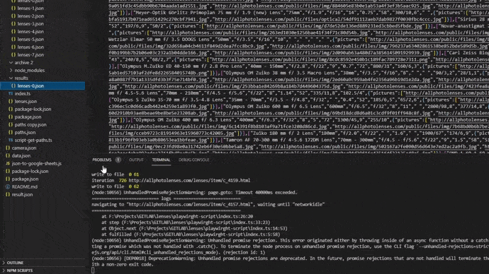 script faillure-edited.gif