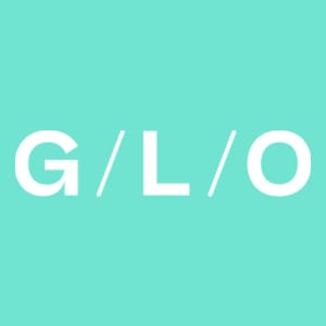 GLO Studio