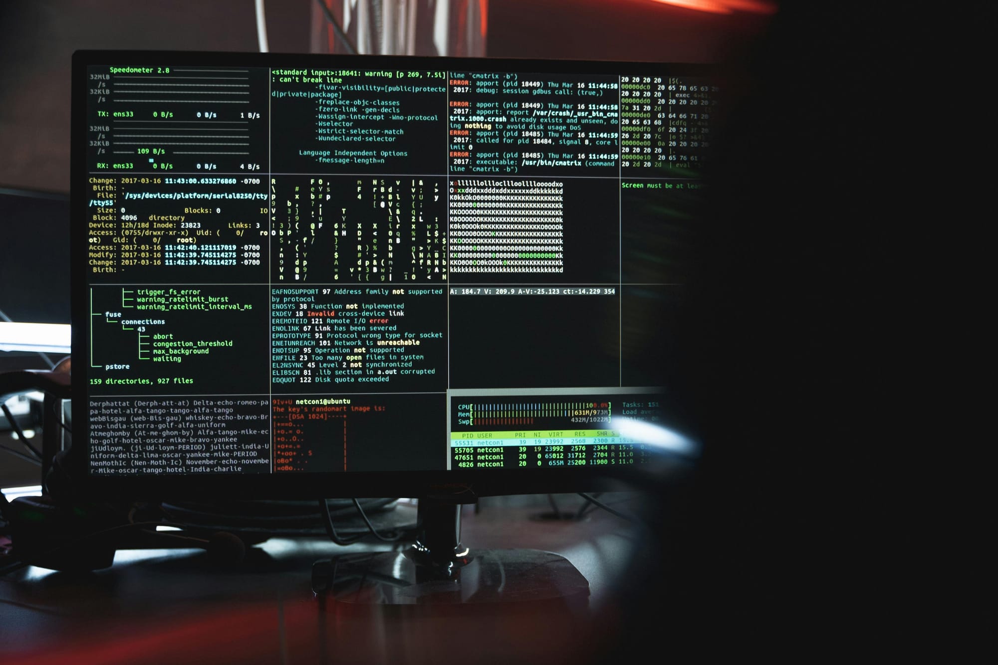 The Rise and Fall of RaidForums: Inside the Infamous Hacking Hub