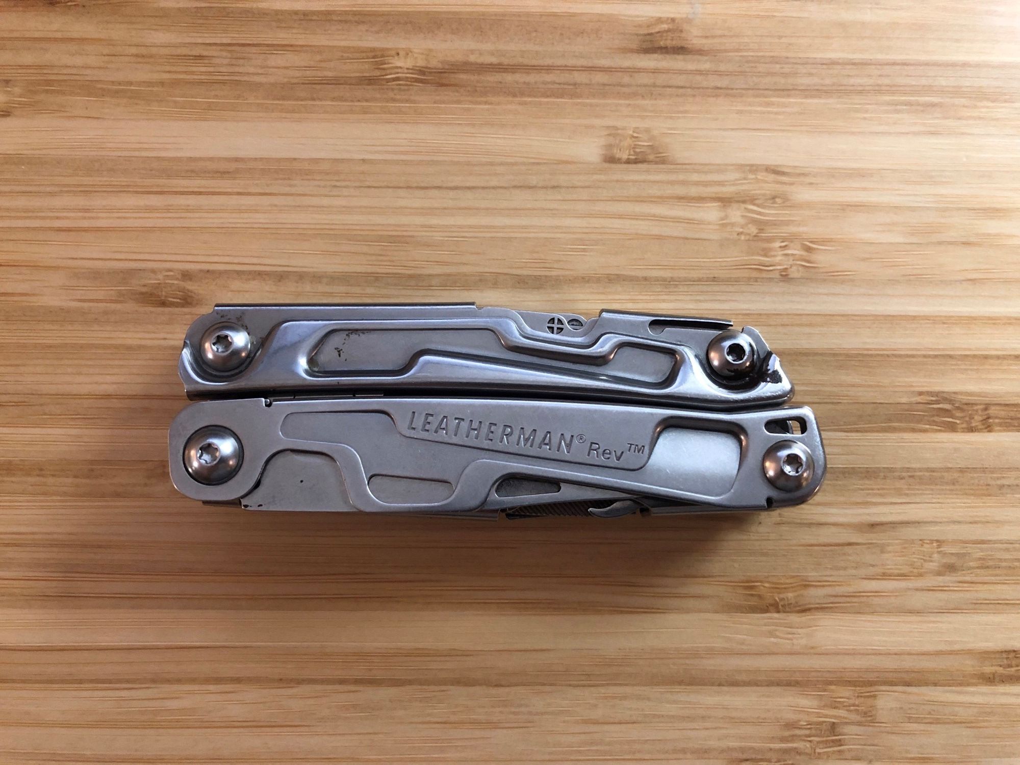 Best multi-tool for your money