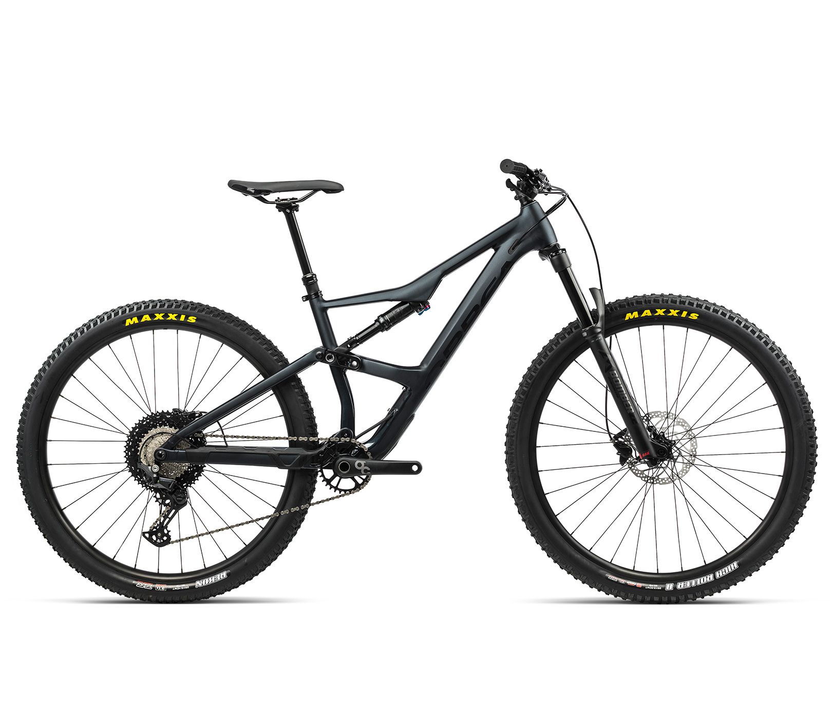 Orbea Occam H30 (2021)