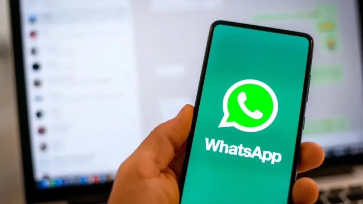 WhatsApp ile fatura ödeme hizmeti geliyor!