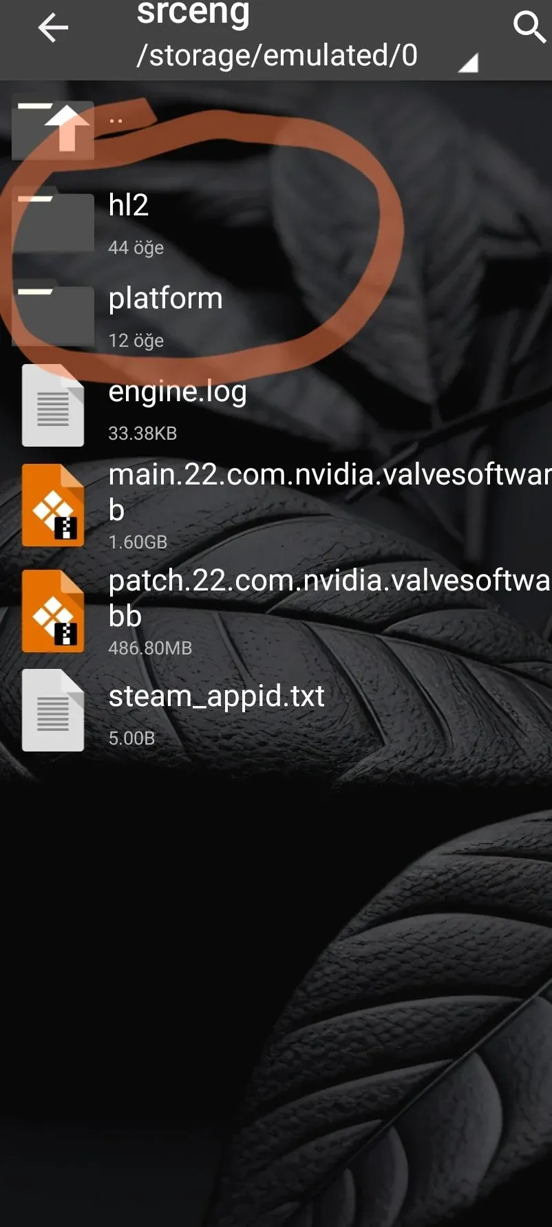 Screenshot_2024-12-12-18-17-53-675-edit_ru.zdevs.zarchiver.webp