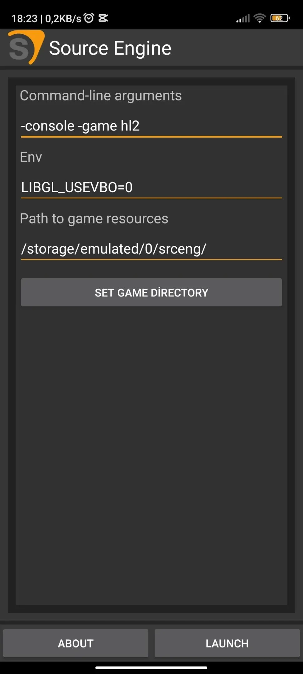 Screenshot_2024-12-12-18-23-43-111_com.valvesoftware.source.webp