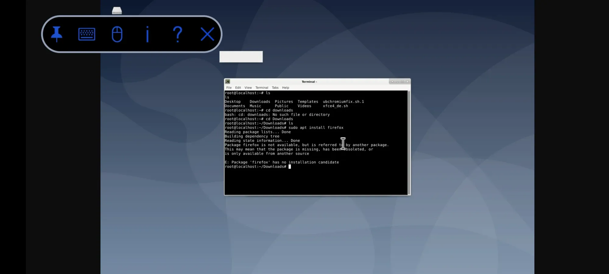 Screenshot_2025-01-04-20-54-58-127_com.realvnc.viewer.android (1).webp