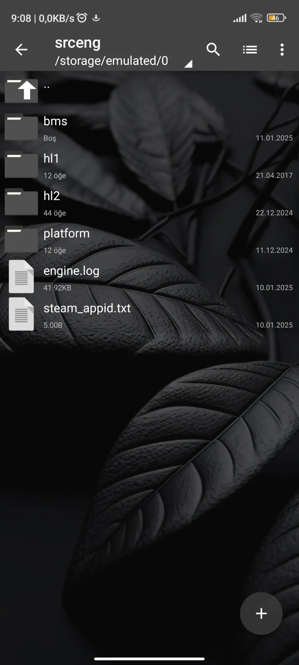 Screenshot_2025-01-11-09-08-23-699_ru.zdevs.zarchiver (1).webp