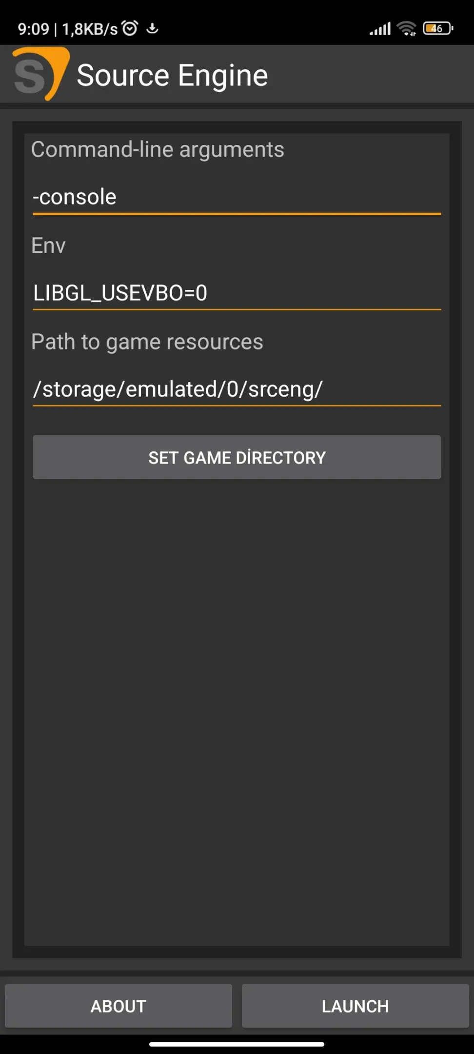 Screenshot_2025-01-11-09-09-49-338_com.valvesoftware.source (1).webp