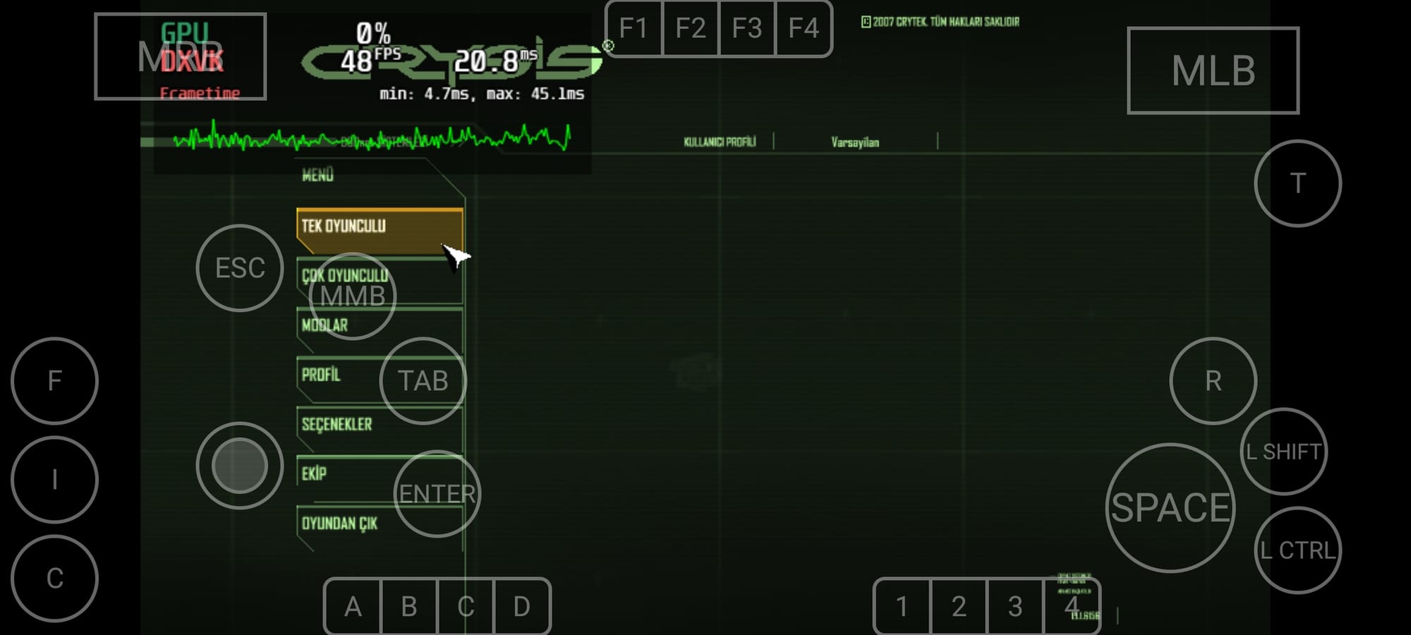 Screenshot_2025-02-08-19-33-39-482_com.winlator.jpg
