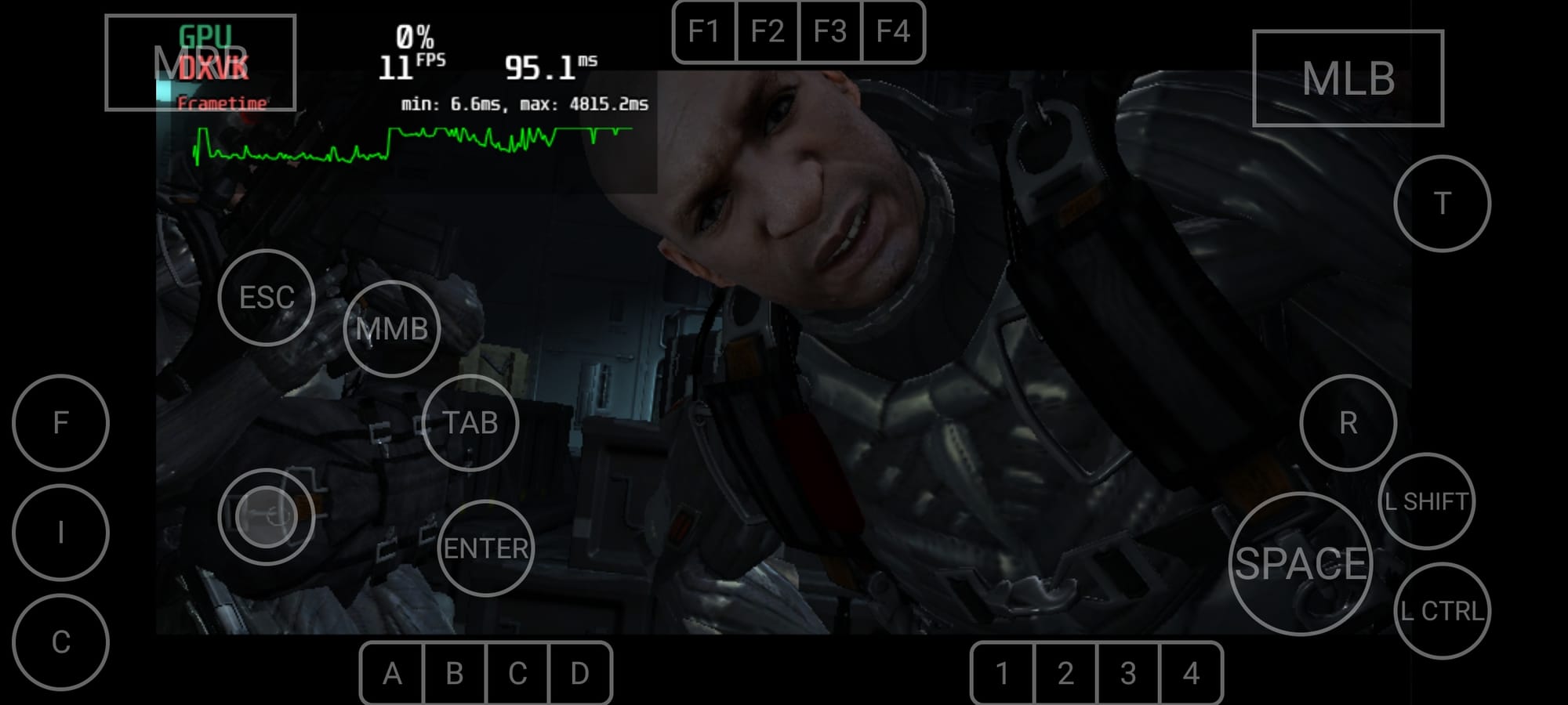 Screenshot_2025-02-08-19-35-31-256_com.winlator.jpg