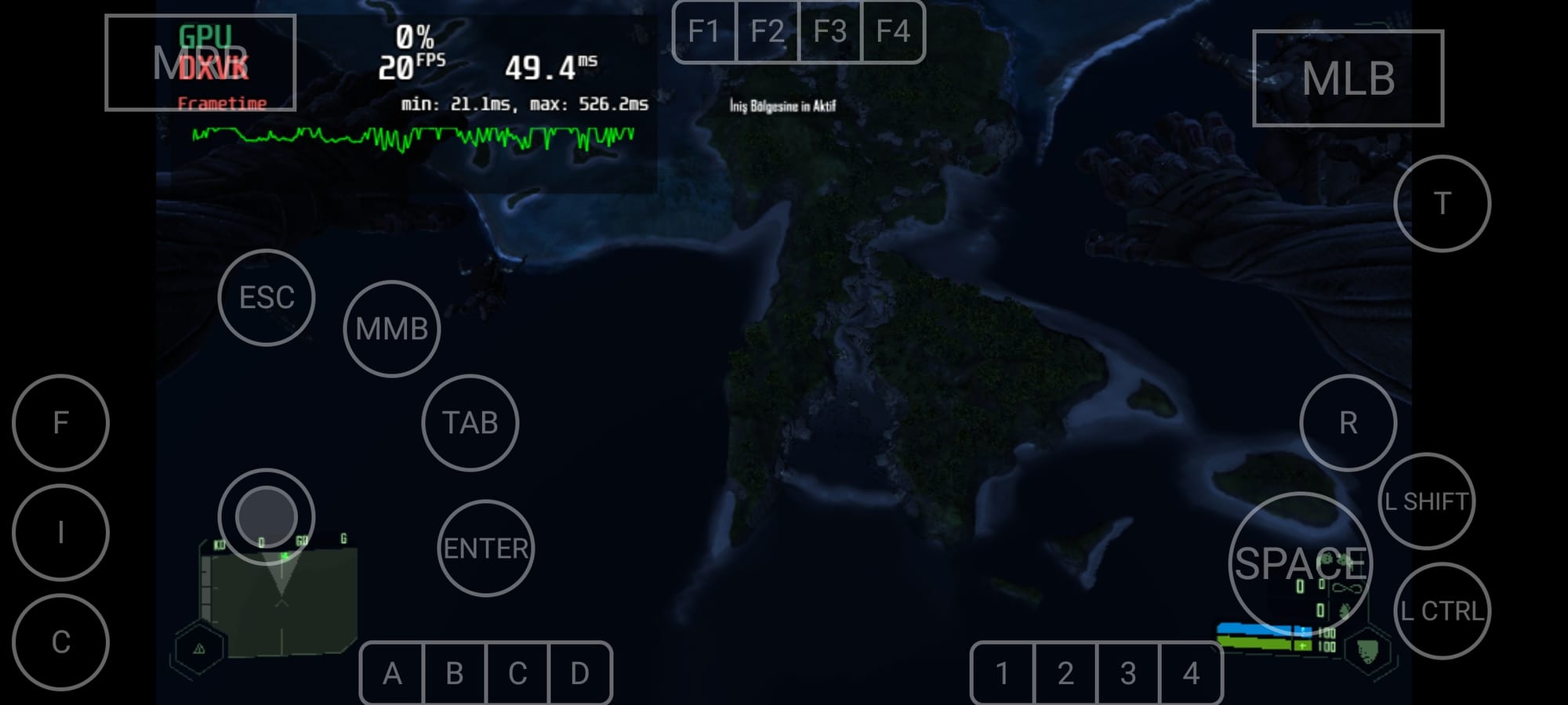 Screenshot_2025-02-08-19-35-46-506_com.winlator.jpg