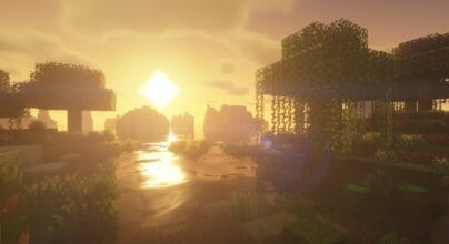 Termux'a MCPE sunucusu kurulum rehberi