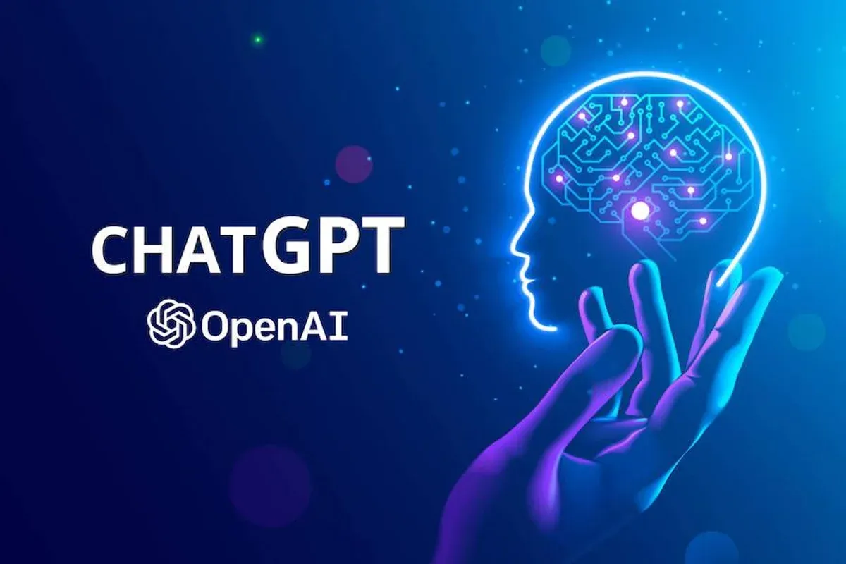 ChatGPT'nin kimliğini değiştirmek!