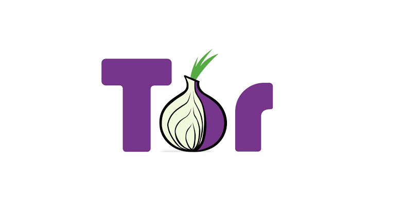 Tor ağında site kurma rehberi (Android, Windows, Linux)