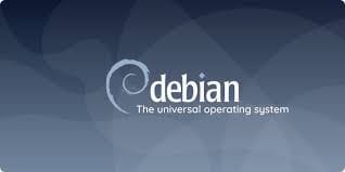 Android cihazlara rootsuz bir şekilde Debian+Xfce kurma