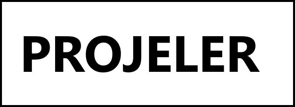 Projeler