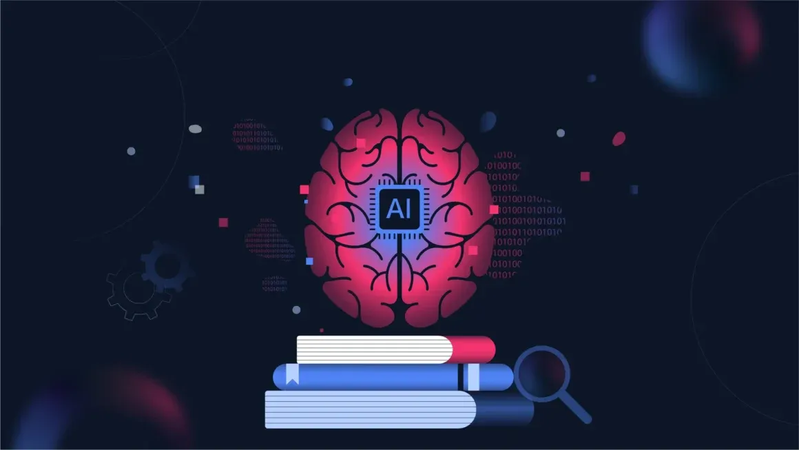 Sesame AI Konuşma yeteneği!