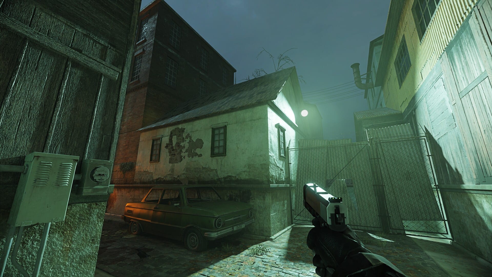 Half-Life 2 RTX Demosu, 18 Mart’ta Kullanıma sunulacak