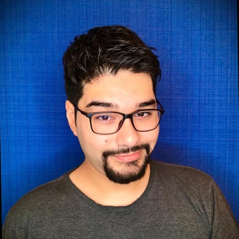 Fernando Hernández Vega
