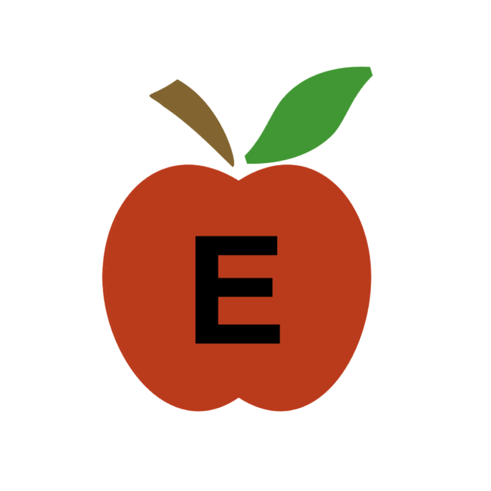 Empatía Industries