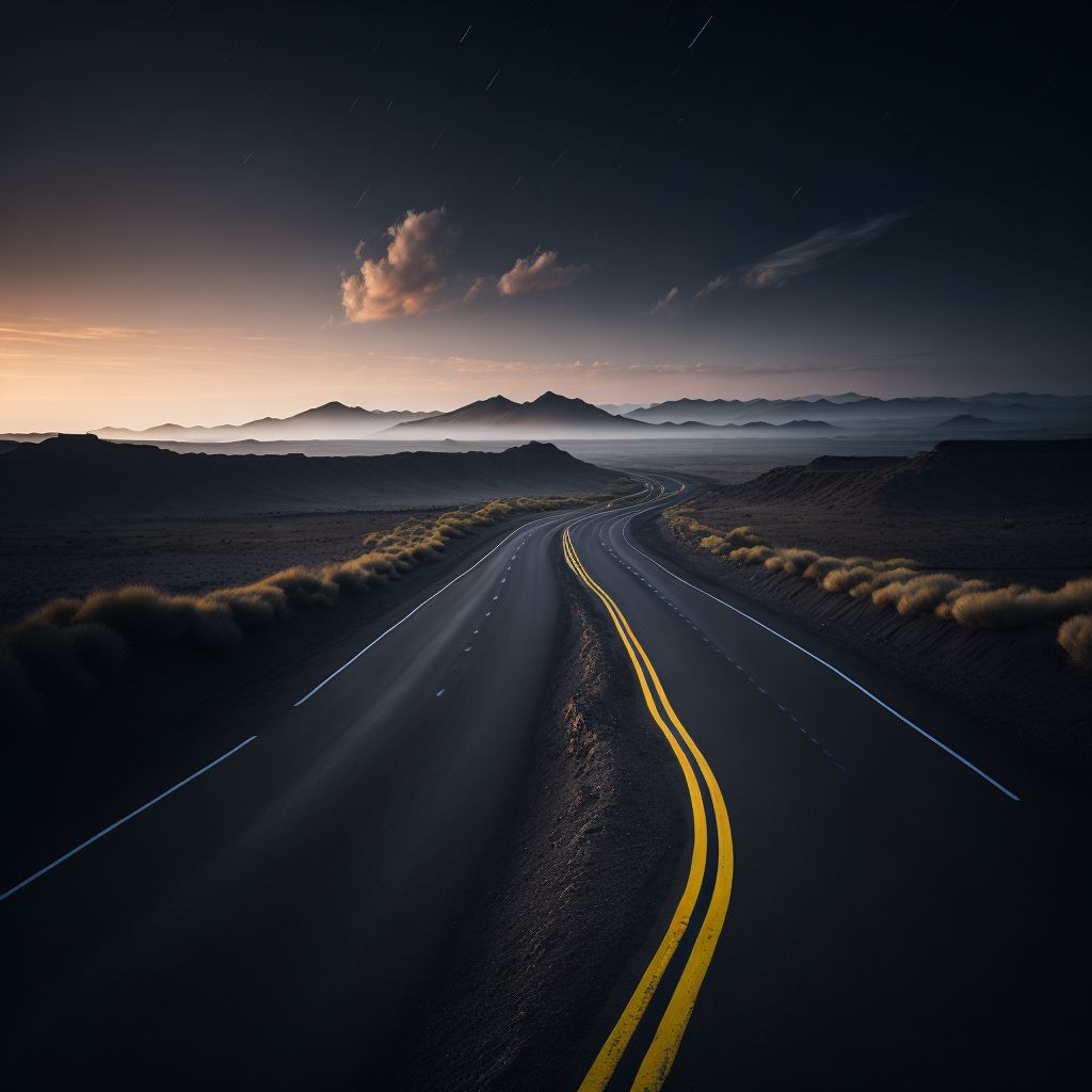 Starting from Scratch.