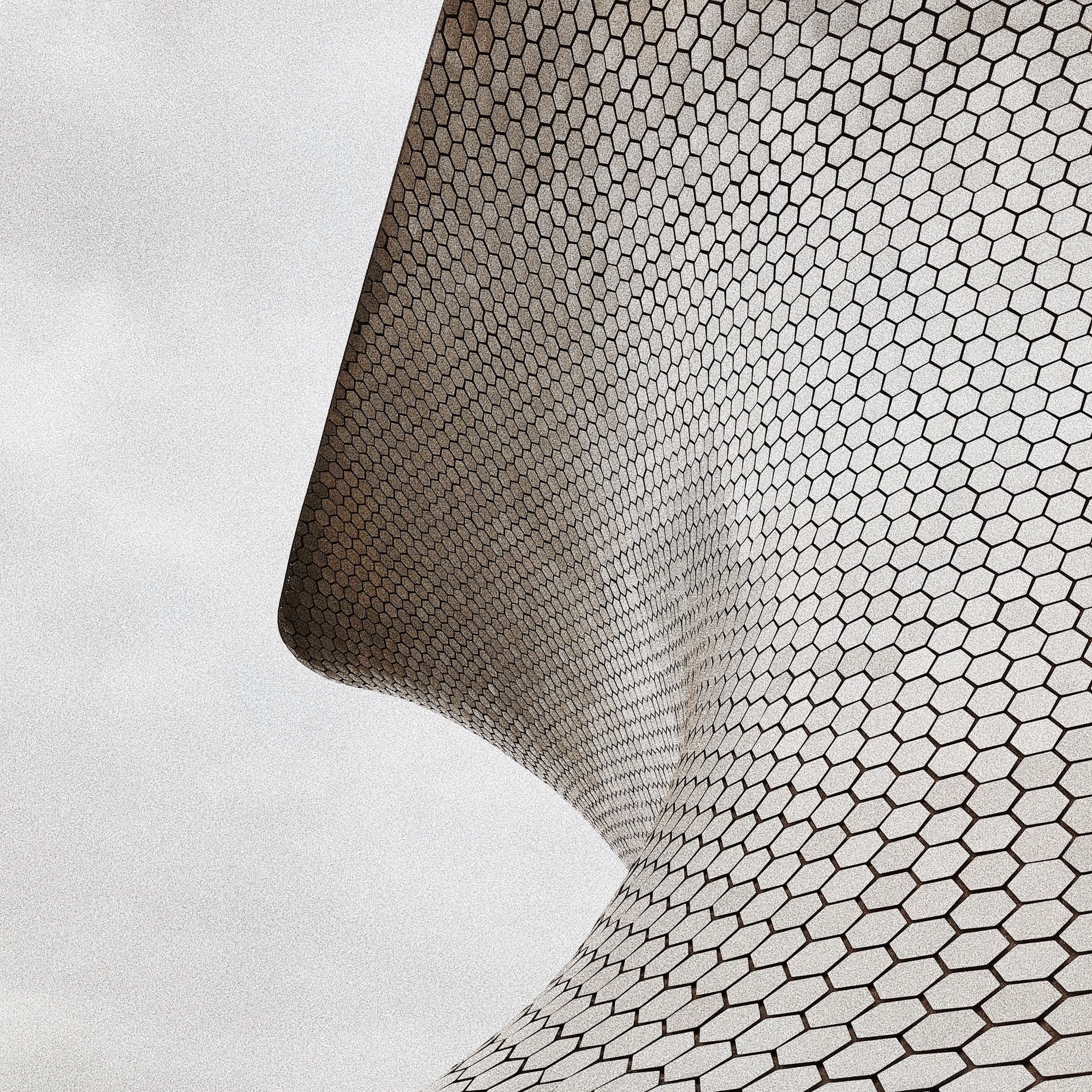 Les bases de l'informatique